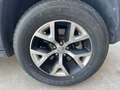 Jeep Cherokee 3.2 Trailhawk 4x4 ADL 271 Aut. Gris - thumbnail 9