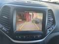 Jeep Cherokee 3.2 Trailhawk 4x4 ADL 271 Aut. Gris - thumbnail 31