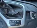 Jeep Cherokee 3.2 Trailhawk 4x4 ADL 271 Aut. Gris - thumbnail 16