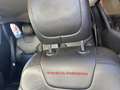 Jeep Cherokee 3.2 Trailhawk 4x4 ADL 271 Aut. Gris - thumbnail 27