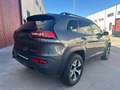 Jeep Cherokee 3.2 Trailhawk 4x4 ADL 271 Aut. Gris - thumbnail 3
