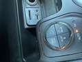 Jeep Cherokee 3.2 Trailhawk 4x4 ADL 271 Aut. Gris - thumbnail 15