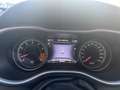 Jeep Cherokee 3.2 Trailhawk 4x4 ADL 271 Aut. Gris - thumbnail 24