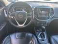 Jeep Cherokee 3.2 Trailhawk 4x4 ADL 271 Aut. Gris - thumbnail 23