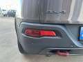 Jeep Cherokee 3.2 Trailhawk 4x4 ADL 271 Aut. Gris - thumbnail 10