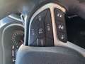 Jeep Cherokee 3.2 Trailhawk 4x4 ADL 271 Aut. Gris - thumbnail 25
