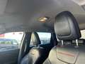 Jeep Cherokee 3.2 Trailhawk 4x4 ADL 271 Aut. Gris - thumbnail 32