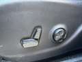 Jeep Cherokee 3.2 Trailhawk 4x4 ADL 271 Aut. Gris - thumbnail 18