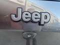 Jeep Cherokee 3.2 Trailhawk 4x4 ADL 271 Aut. Gris - thumbnail 11