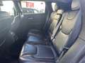Jeep Cherokee 3.2 Trailhawk 4x4 ADL 271 Aut. Gris - thumbnail 14