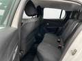 Peugeot 208 e- - 136  II BERLINE Active Pack Weiß - thumbnail 12