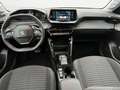 Peugeot 208 e- - 136  II BERLINE Active Pack Weiß - thumbnail 9