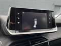 Peugeot 208 e- - 136  II BERLINE Active Pack Weiß - thumbnail 14