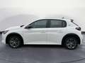 Peugeot 208 e- - 136  II BERLINE Active Pack Weiß - thumbnail 6