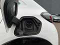 Peugeot 208 e- - 136  II BERLINE Active Pack Weiß - thumbnail 13