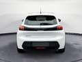 Peugeot 208 e- - 136  II BERLINE Active Pack Weiß - thumbnail 4