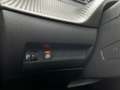 Peugeot 208 e- - 136  II BERLINE Active Pack Weiß - thumbnail 19