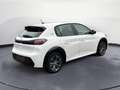 Peugeot 208 e- - 136  II BERLINE Active Pack Weiß - thumbnail 3