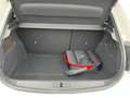Peugeot 208 e- - 136  II BERLINE Active Pack Weiß - thumbnail 26