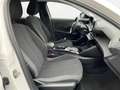 Peugeot 208 e- - 136  II BERLINE Active Pack Weiß - thumbnail 11