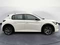 Peugeot 208 e- - 136  II BERLINE Active Pack Weiß - thumbnail 2