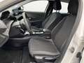 Peugeot 208 e- - 136  II BERLINE Active Pack Weiß - thumbnail 10