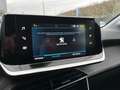 Peugeot 208 e- - 136  II BERLINE Active Pack Weiß - thumbnail 16