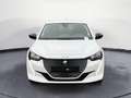 Peugeot 208 e- - 136  II BERLINE Active Pack Weiß - thumbnail 8