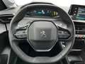 Peugeot 208 e- - 136  II BERLINE Active Pack Weiß - thumbnail 21