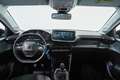 Peugeot 208 1.2 Puretech S&S Active 100 Zilver - thumbnail 12