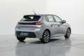 Peugeot 208 1.2 Puretech S&S Active 100 Zilver - thumbnail 6