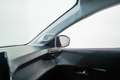Peugeot 208 1.2 Puretech S&S Active 100 Zilver - thumbnail 27