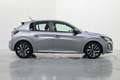 Peugeot 208 1.2 Puretech S&S Active 100 Zilver - thumbnail 7