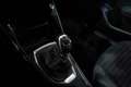 Peugeot 208 1.2 Puretech S&S Active 100 Zilver - thumbnail 24