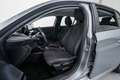 Peugeot 208 1.2 Puretech S&S Active 100 Zilver - thumbnail 13