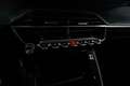 Peugeot 208 1.2 Puretech S&S Active 100 Zilver - thumbnail 25