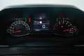 Peugeot 208 1.2 Puretech S&S Active 100 Zilver - thumbnail 14