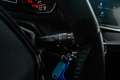 Peugeot 208 1.2 Puretech S&S Active 100 Zilver - thumbnail 21