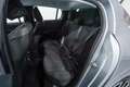 Peugeot 208 1.2 Puretech S&S Active 100 Zilver - thumbnail 30
