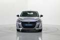 Peugeot 208 1.2 Puretech S&S Active 100 Zilver - thumbnail 2