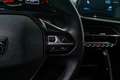Peugeot 208 1.2 Puretech S&S Active 100 Zilver - thumbnail 20
