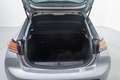 Peugeot 208 1.2 Puretech S&S Active 100 Zilver - thumbnail 17