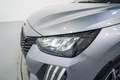 Peugeot 208 1.2 Puretech S&S Active 100 Zilver - thumbnail 10