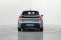 Peugeot 208 1.2 Puretech S&S Active 100 Zilver - thumbnail 4