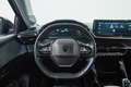 Peugeot 208 1.2 Puretech S&S Active 100 Zilver - thumbnail 19