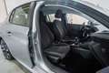 Peugeot 208 1.2 Puretech S&S Active 100 Zilver - thumbnail 15