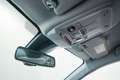 Peugeot 208 1.2 Puretech S&S Active 100 Zilver - thumbnail 28