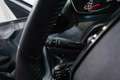 Peugeot 208 1.2 Puretech S&S Active 100 Zilver - thumbnail 23