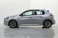 Peugeot 208 1.2 Puretech S&S Active 100 Zilver - thumbnail 8