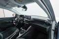 Peugeot 208 1.2 Puretech S&S Active 100 Zilver - thumbnail 29